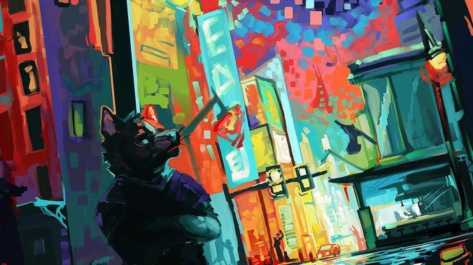 陈楚生第一，马嘉祺淘汰，如何评价《歌手 2025》第六期所有歌手的演唱？