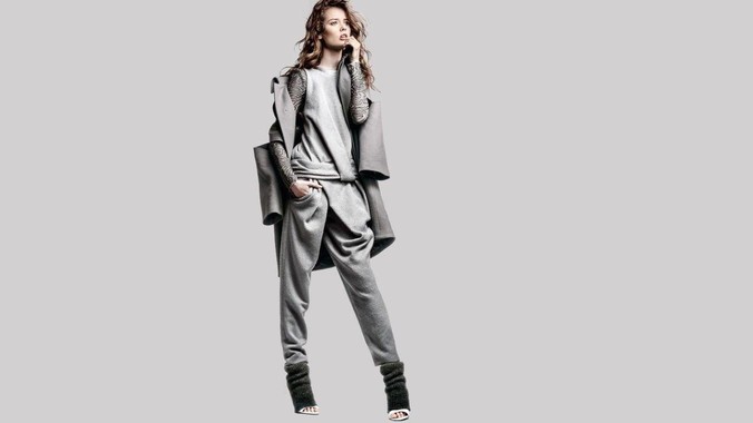 我应该设置多少kb才能让他不能玩游戏？